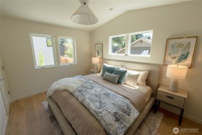 13540 39th Avenue NE #C, Seattle, WA 98125 - Photo 8