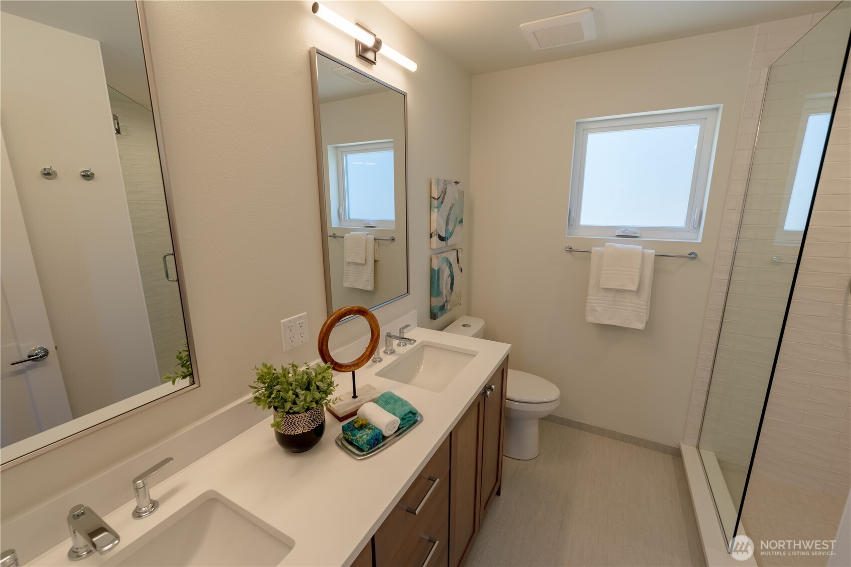 13540 39th Avenue NE #C, Seattle, WA 98125