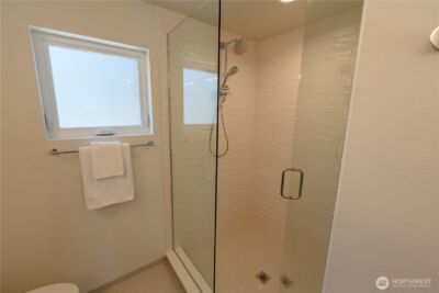 13540 39th Avenue NE #C, Seattle, WA 98125 - Photo 10