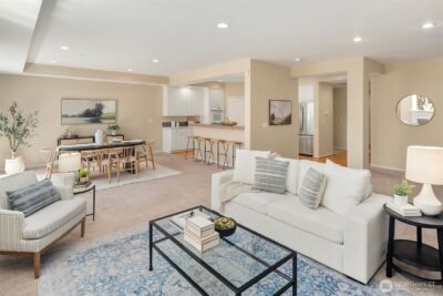 1805 134th Avenue SE #22, Bellevue, WA 98005 - Photo 12