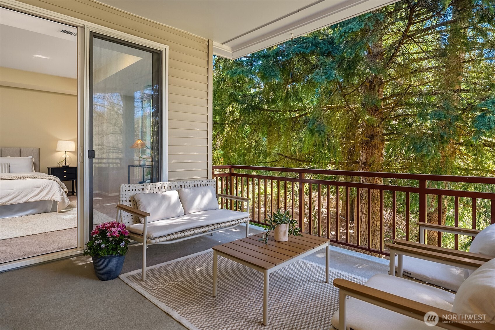 1805 134th Avenue SE #22, Bellevue, WA 98005