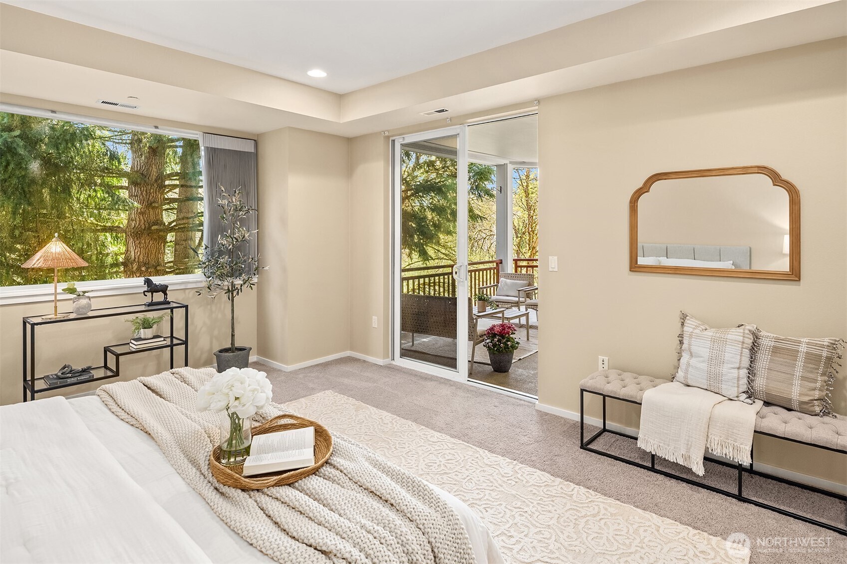 1805 134th Avenue SE #22, Bellevue, WA 98005