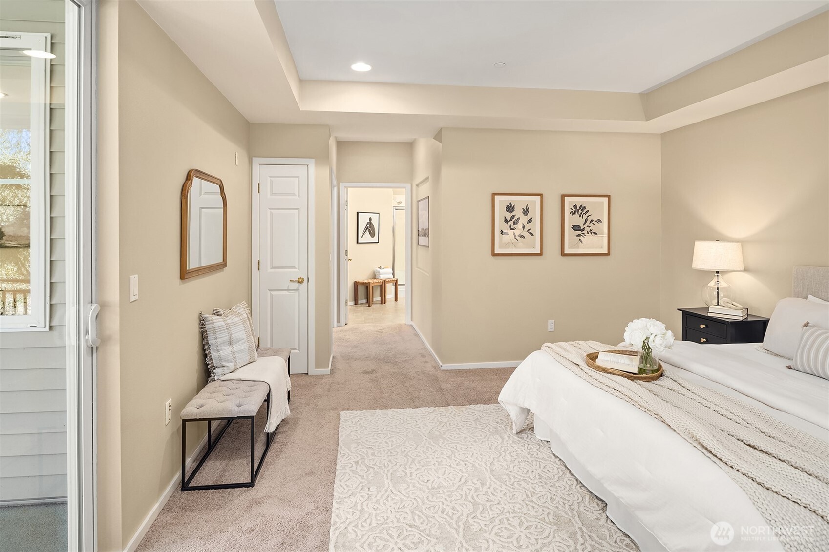 1805 134th Avenue SE #22, Bellevue, WA 98005