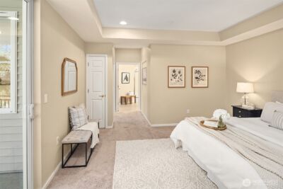 1805 134th Avenue SE #22, Bellevue, WA 98005 - Photo 18