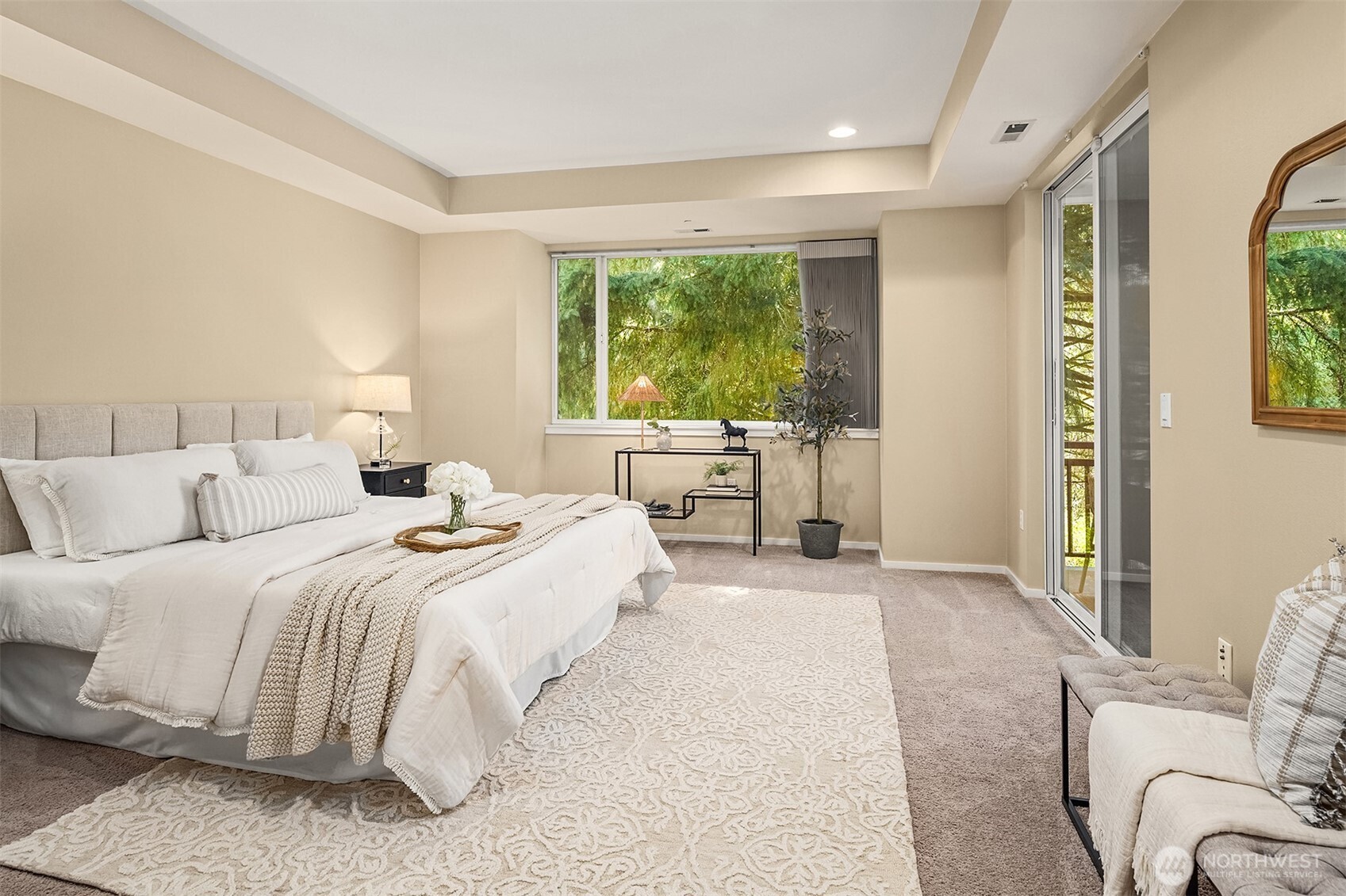 1805 134th Avenue SE #22, Bellevue, WA 98005