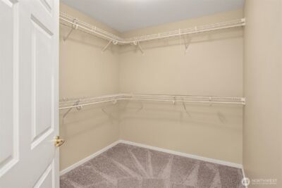 1805 134th Avenue SE #22, Bellevue, WA 98005 - Photo 20