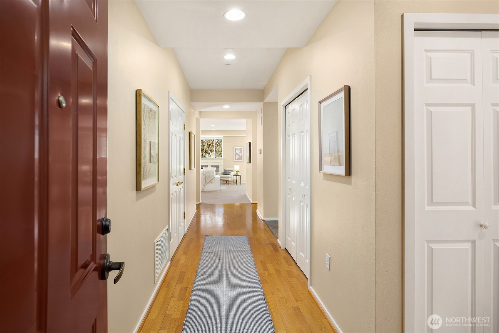 1805 134th Avenue SE #22, Bellevue, WA 98005