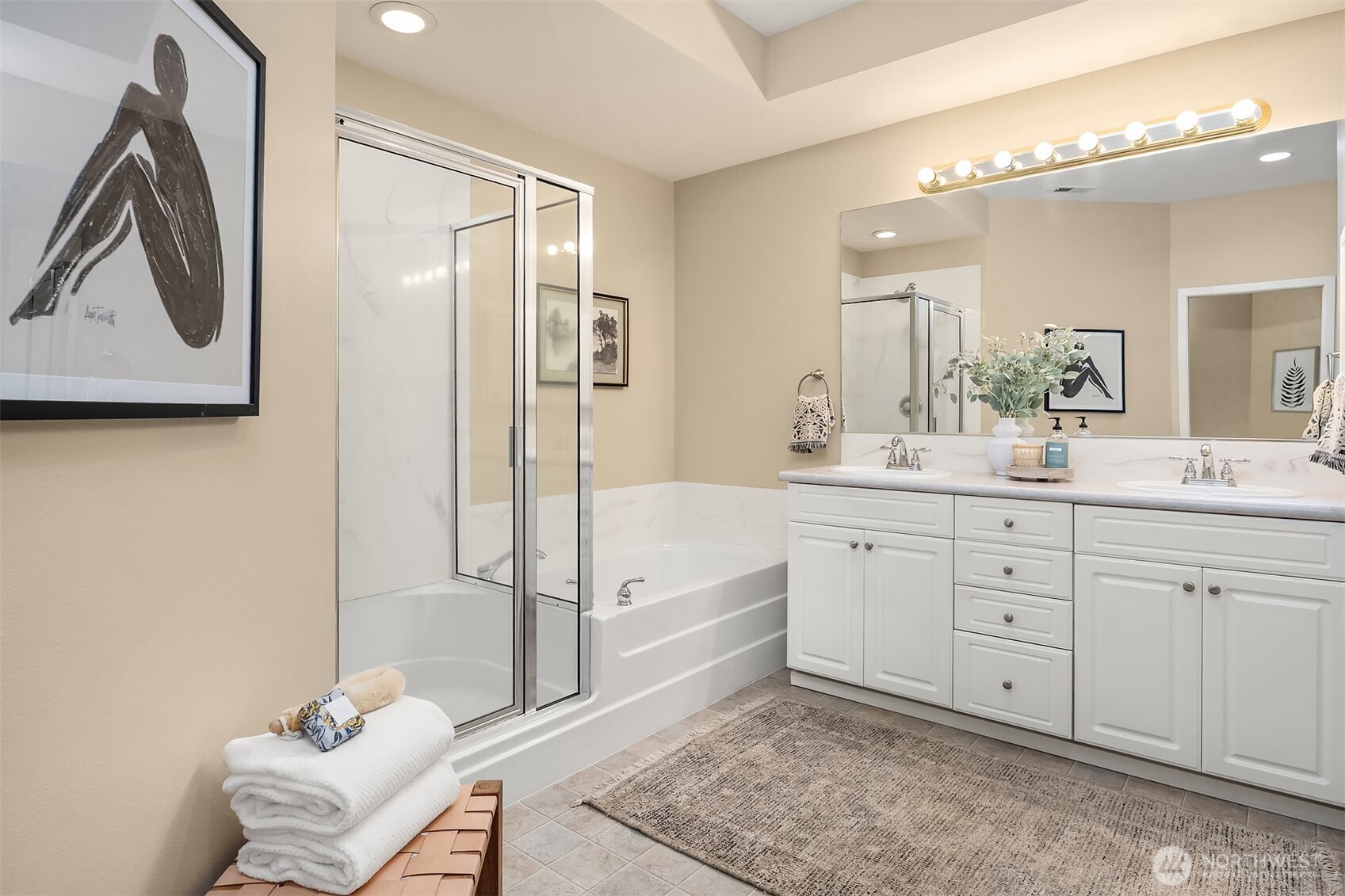1805 134th Avenue SE #22, Bellevue, WA 98005