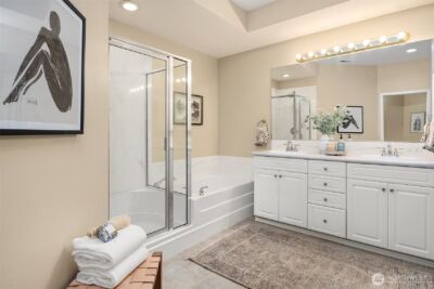 1805 134th Avenue SE #22, Bellevue, WA 98005 - Photo 21