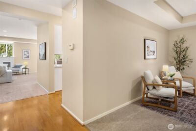 1805 134th Avenue SE #22, Bellevue, WA 98005 - Photo 23