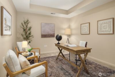 1805 134th Avenue SE #22, Bellevue, WA 98005 - Photo 24