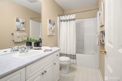 1805 134th Avenue SE #22, Bellevue, WA 98005 - Photo 25