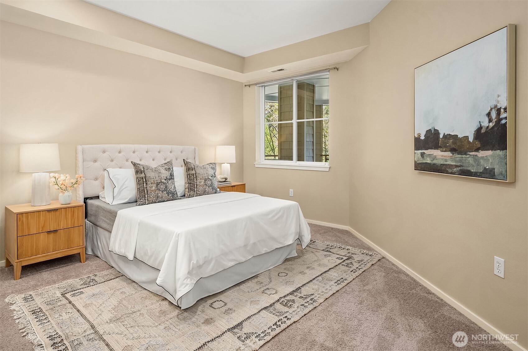 1805 134th Avenue SE #22, Bellevue, WA 98005