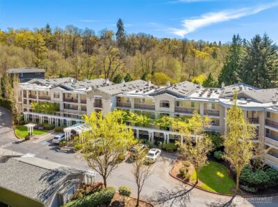 1805 134th Avenue SE #22, Bellevue, WA 98005 - Photo 28