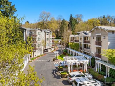 1805 134th Avenue SE #22, Bellevue, WA 98005 - Photo 29