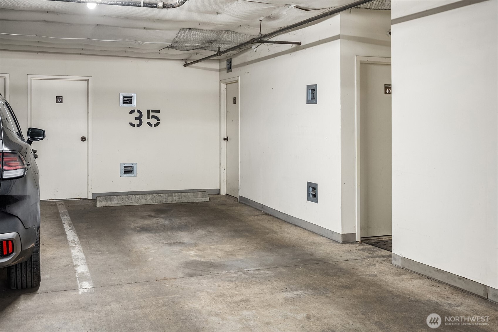1805 134th Avenue SE #22, Bellevue, WA 98005