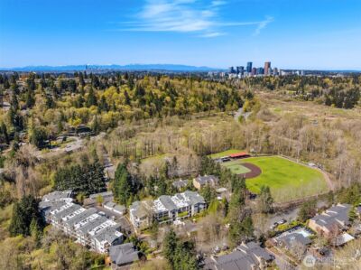 1805 134th Avenue SE #22, Bellevue, WA 98005 - Photo 33