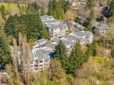 1805 134th Avenue SE #22, Bellevue, WA 98005 - Photo 34