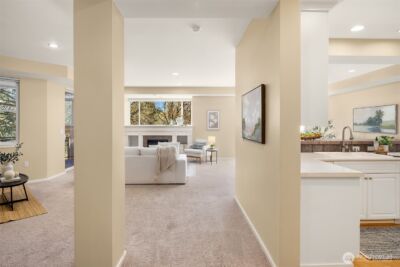 1805 134th Avenue SE #22, Bellevue, WA 98005 - Photo 4
