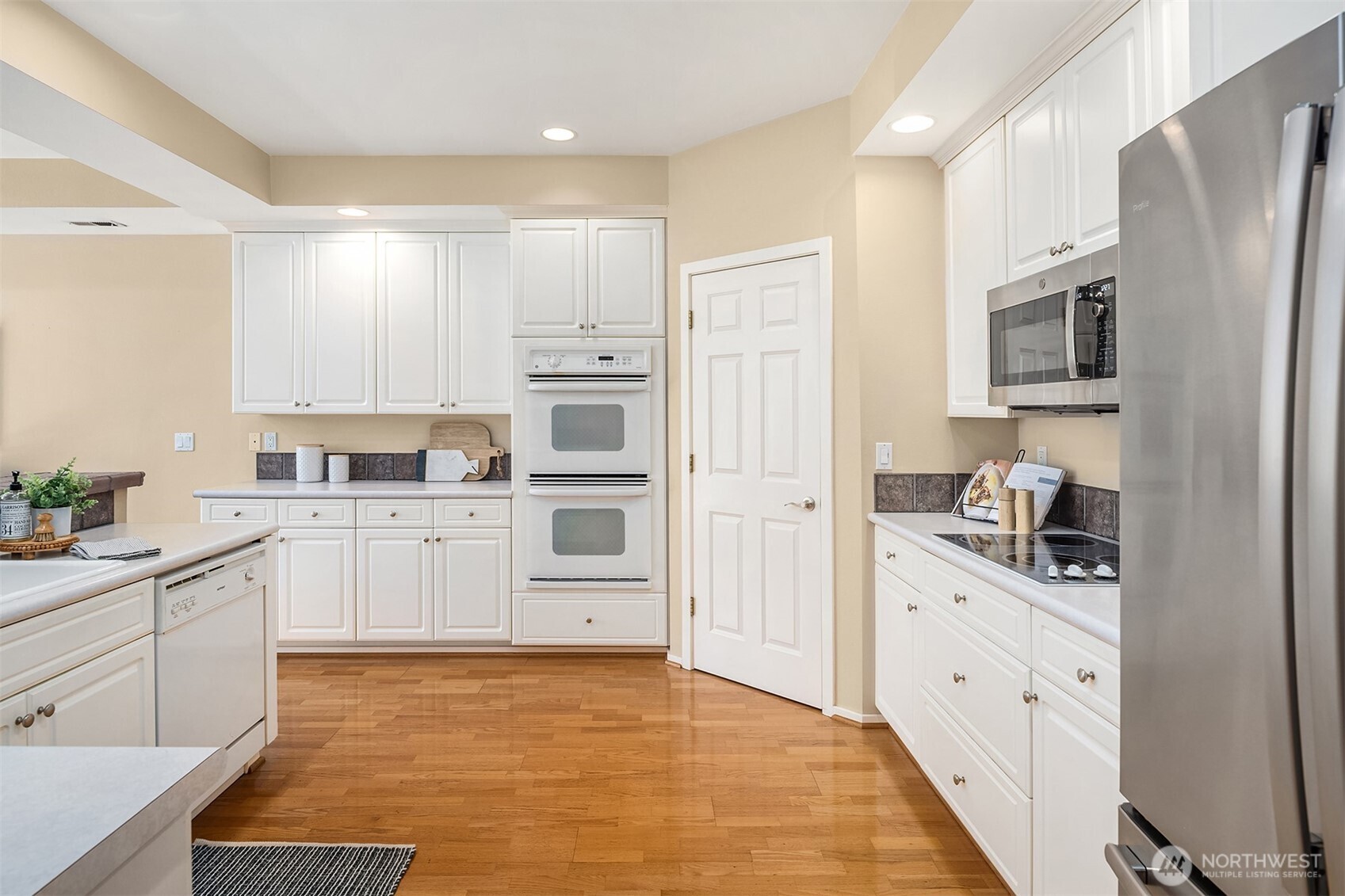 1805 134th Avenue SE #22, Bellevue, WA 98005