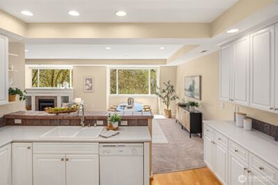 1805 134th Avenue SE #22, Bellevue, WA 98005 - Photo 6