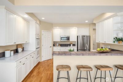 1805 134th Avenue SE #22, Bellevue, WA 98005 - Photo 7