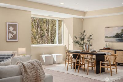 1805 134th Avenue SE #22, Bellevue, WA 98005 - Photo 10
