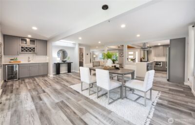 2412 160th Avenue NE, Bellevue, WA 98008 - Photo 12