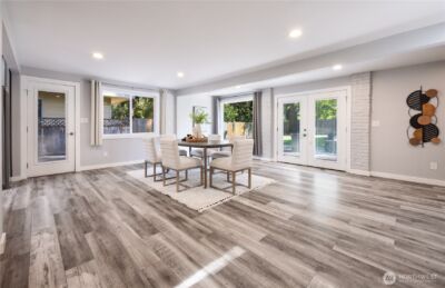 2412 160th Avenue NE, Bellevue, WA 98008 - Photo 14