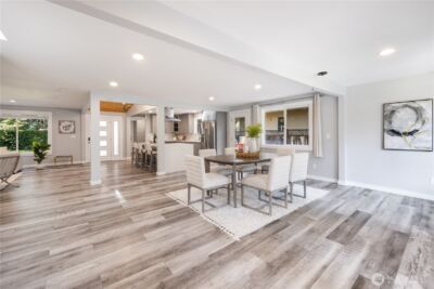 2412 160th Avenue NE, Bellevue, WA 98008 - Photo 15