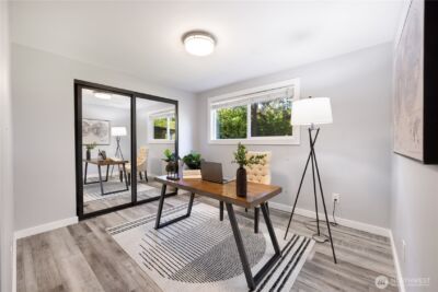 2412 160th Avenue NE, Bellevue, WA 98008 - Photo 22
