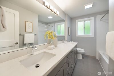 2412 160th Avenue NE, Bellevue, WA 98008 - Photo 23