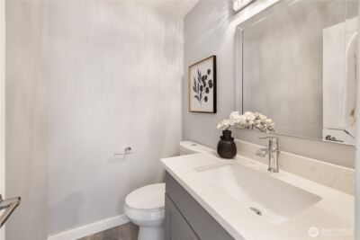 2412 160th Avenue NE, Bellevue, WA 98008 - Photo 25