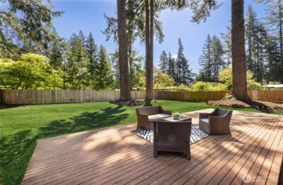 2412 160th Avenue NE, Bellevue, WA 98008 - Photo 26