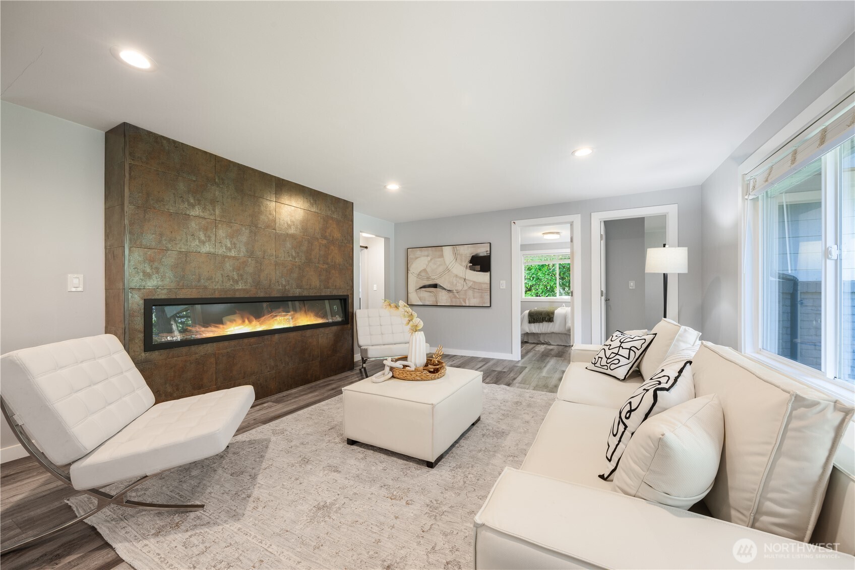 2412 160th Avenue NE, Bellevue, WA 98008