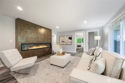 2412 160th Avenue NE, Bellevue, WA 98008 - Photo 4