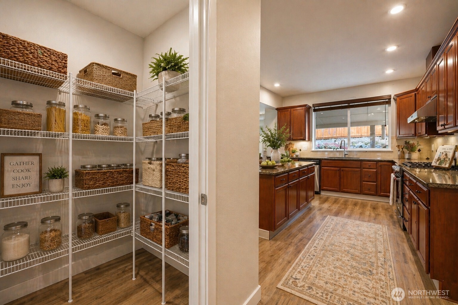 1507 Farina Loop SE, Olympia, WA 98513-9442