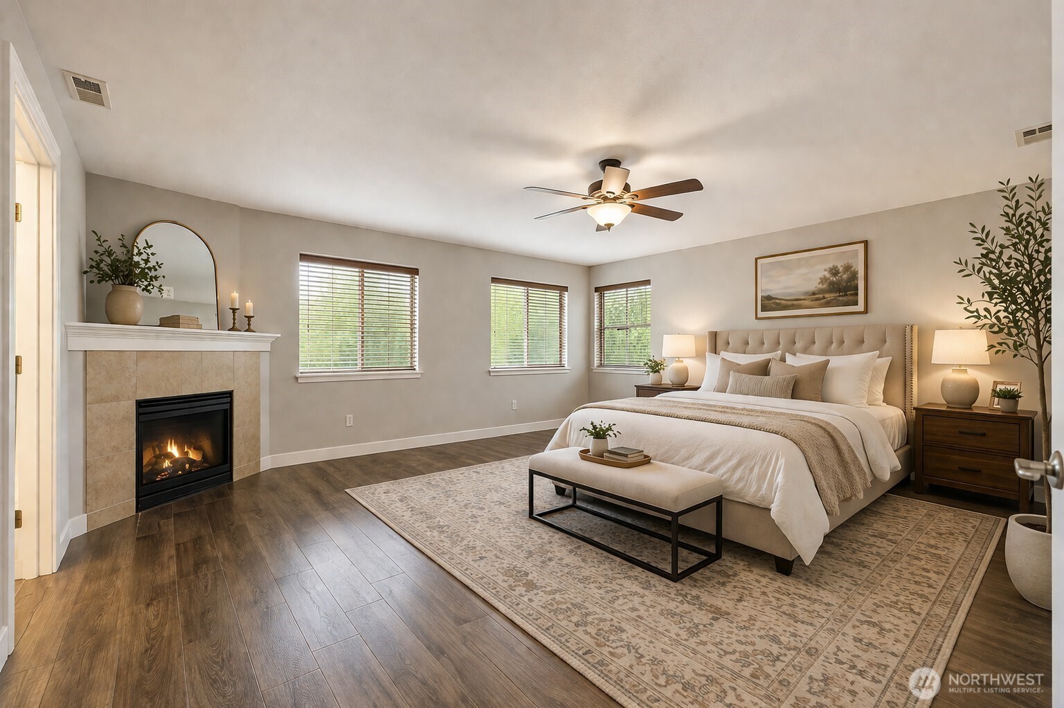 1507 Farina Loop SE, Olympia, WA 98513-9442