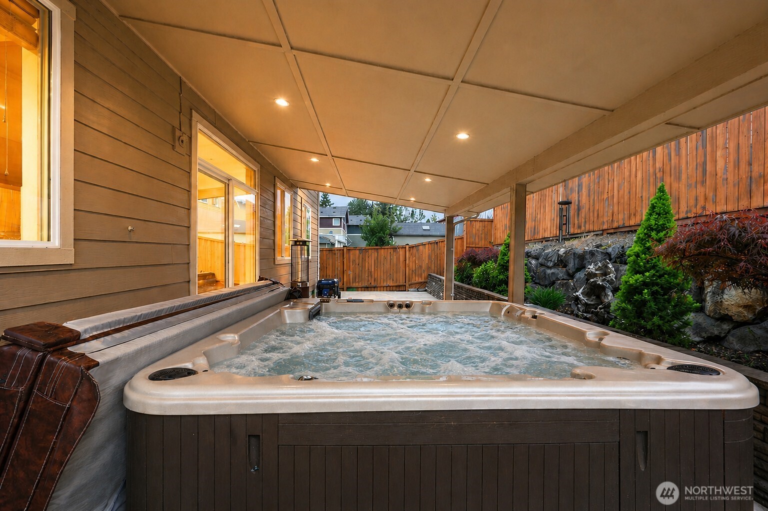 1507 Farina Loop SE, Olympia, WA 98513-9442