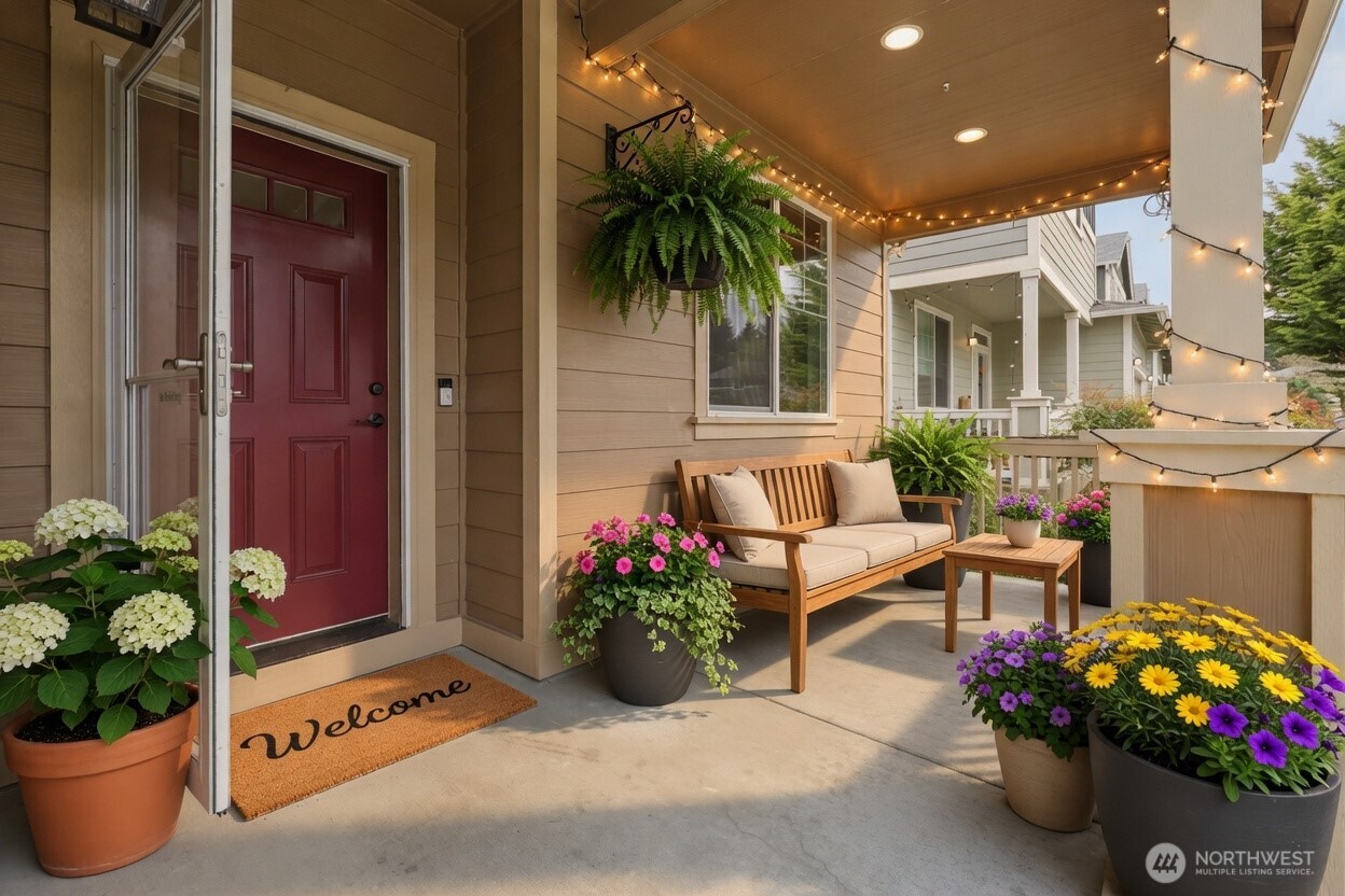 1507 Farina Loop SE, Olympia, WA 98513-9442