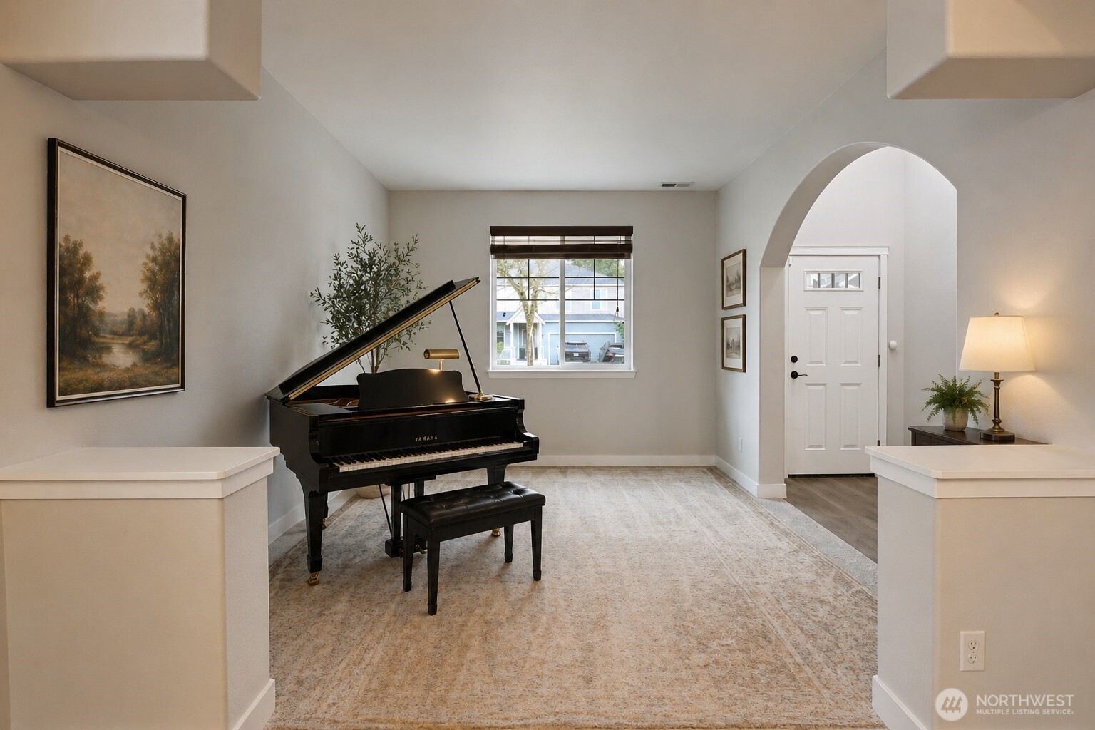 1507 Farina Loop SE, Olympia, WA 98513-9442