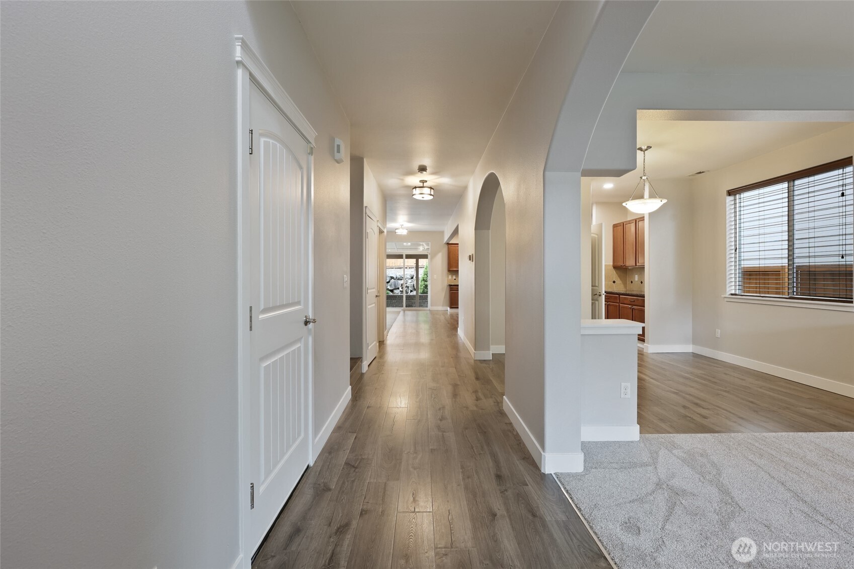 1507 Farina Loop SE, Olympia, WA 98513-9442