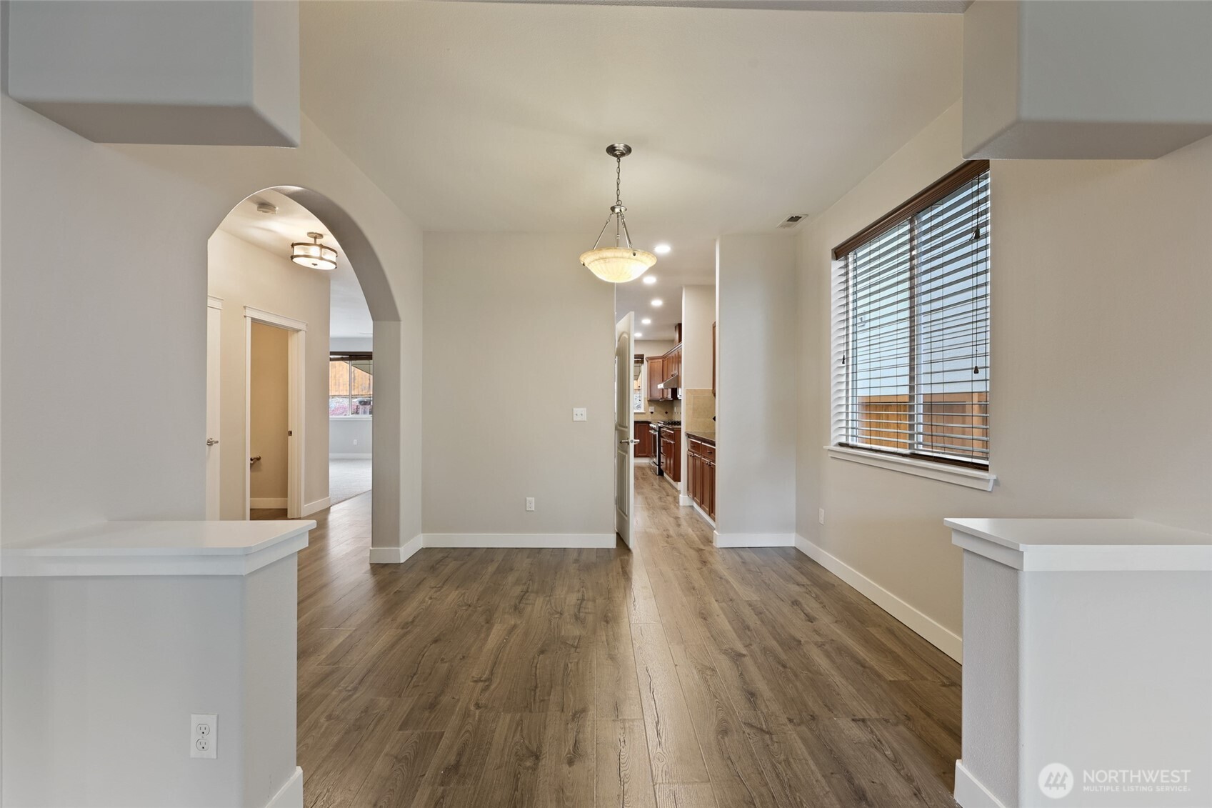 1507 Farina Loop SE, Olympia, WA 98513-9442