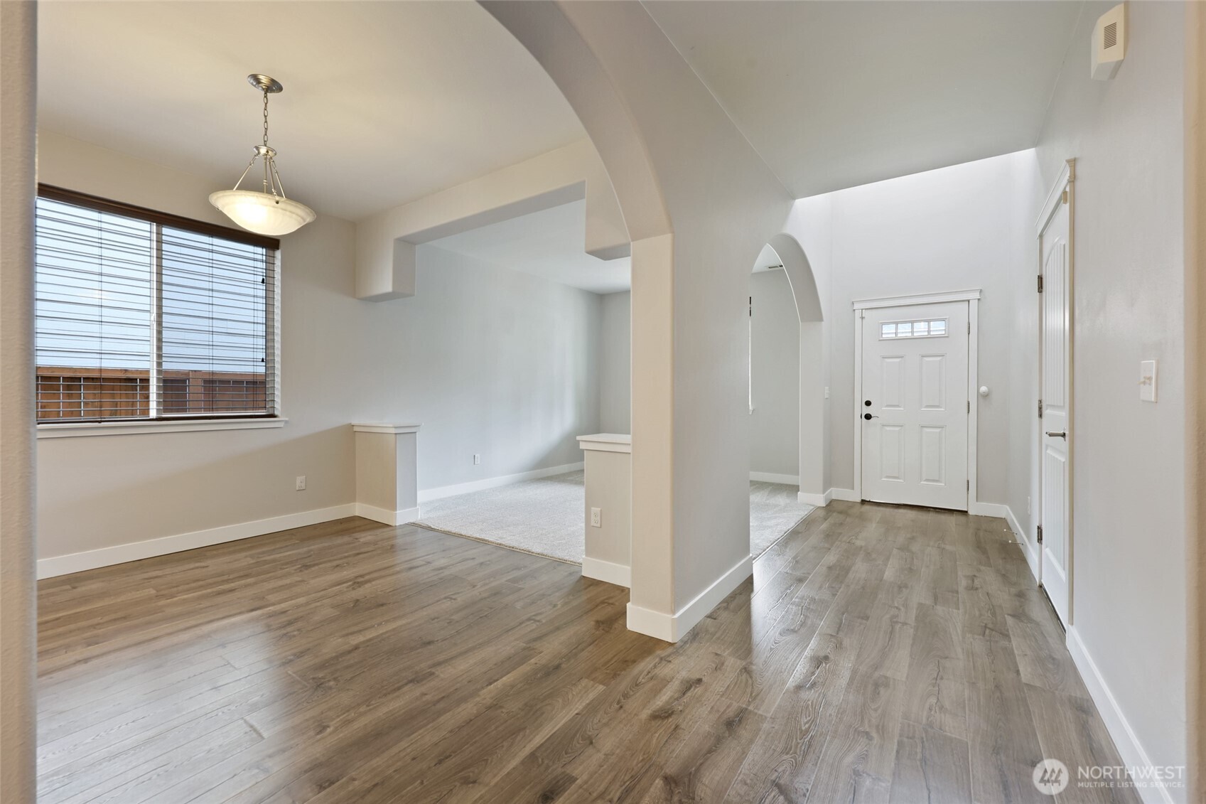 1507 Farina Loop SE, Olympia, WA 98513-9442