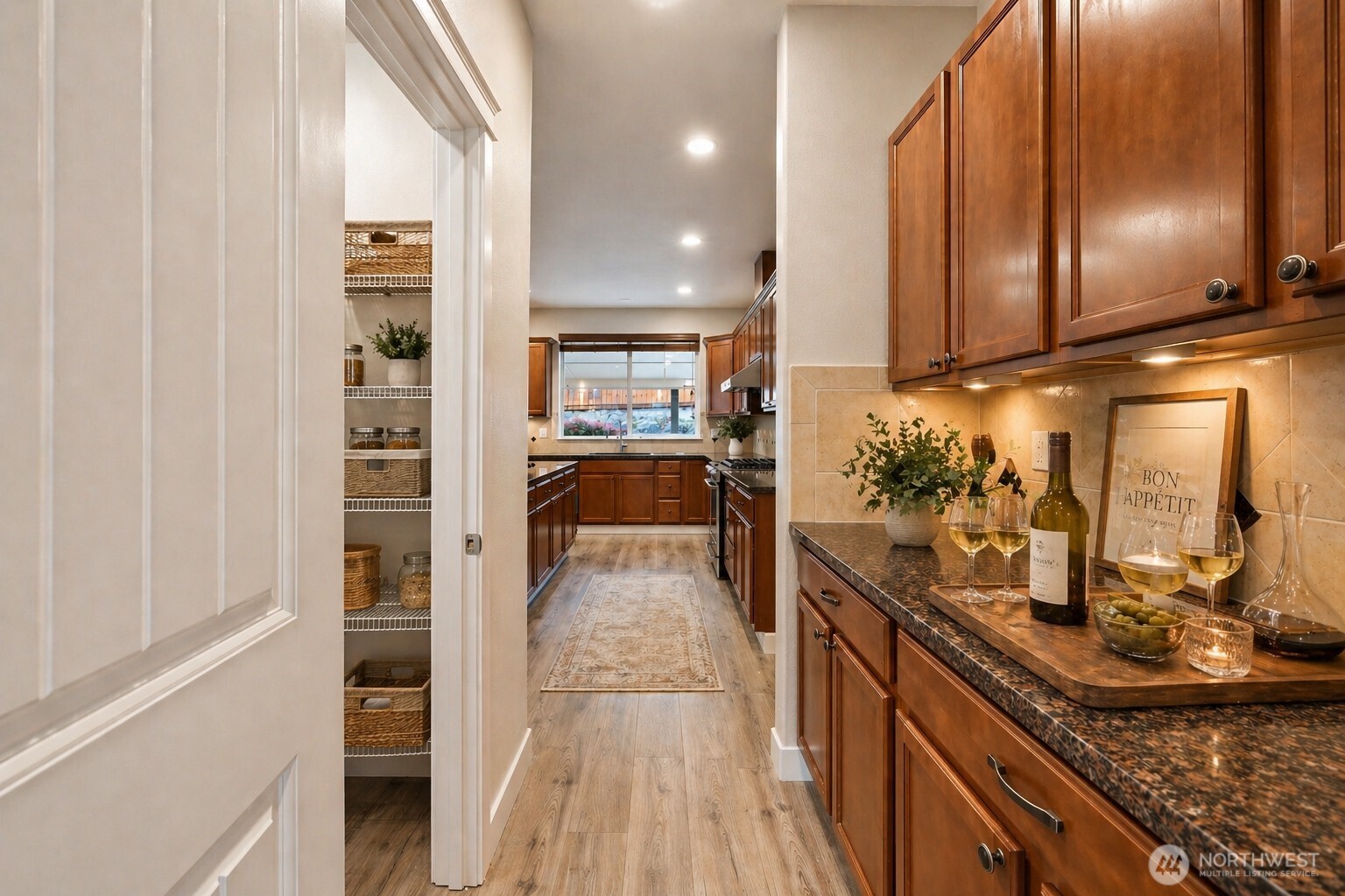 1507 Farina Loop SE, Olympia, WA 98513-9442