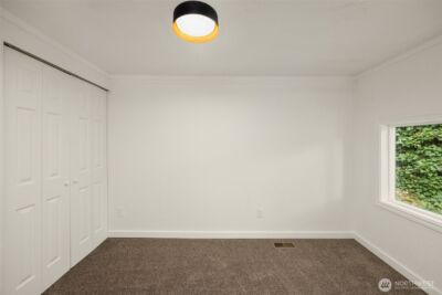 24222 54th Avenue W #12, Mountlake Terrace, WA 98043 - Photo 13