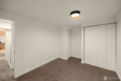 24222 54th Avenue W #12, Mountlake Terrace, WA 98043 - Photo 14