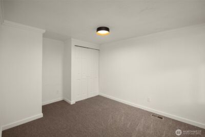 24222 54th Avenue W #12, Mountlake Terrace, WA 98043 - Photo 15