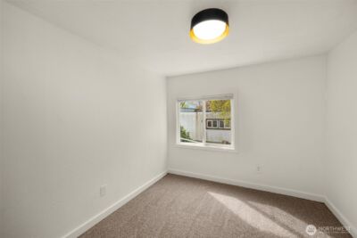 24222 54th Avenue W #12, Mountlake Terrace, WA 98043 - Photo 17