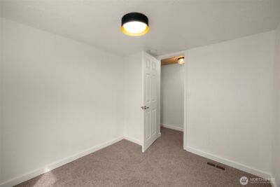 24222 54th Avenue W #12, Mountlake Terrace, WA 98043 - Photo 18